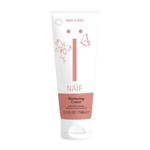 Naif Vette Creme 75ml