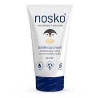 Nosko - Melkkorstjes creme 40ml