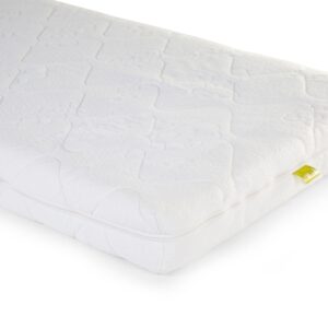 HEAVENLY SAFE SLEEPER MATRAS - 60X120X11 CM