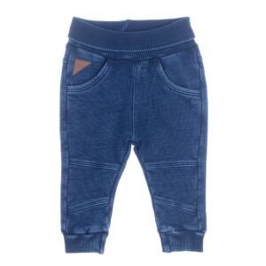 Feetje jeansbroek