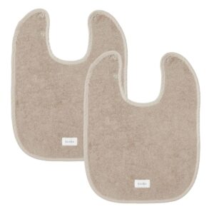 KOEKA Slab 2-pack Dijon Daily Luz clay