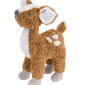 Knuffel Deer Do nr 2.