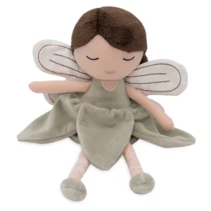 JOLLEIN - Knuffel Fairy Livia