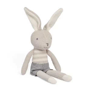 JOLLEIN - Knuffel Bunny Joey