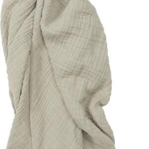 KOEKA - Hydrofiele Swaddle Faro - Sage