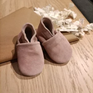 STABIFOOT - Babysoft Antique