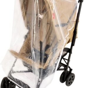 JOLLEIN - Regenhoes Buggy