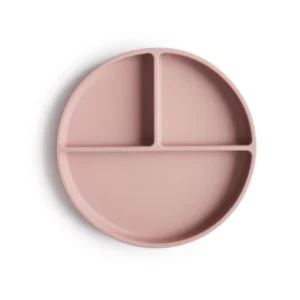 MUSHIE - Silicone Plate Blush