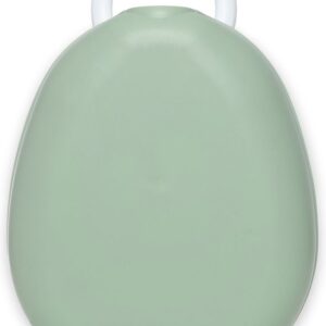 MY CARRY POTTY - Pastel Groen