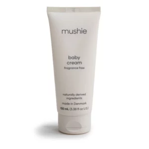 MUSHIE - Baby cream