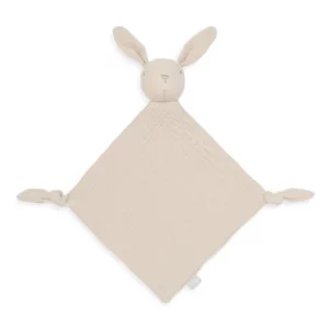 JOLLEIN - Knuffel Bunny Ears Nougat