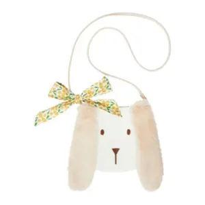 MIMI & LULA - Bunny Bag Spring Bunny