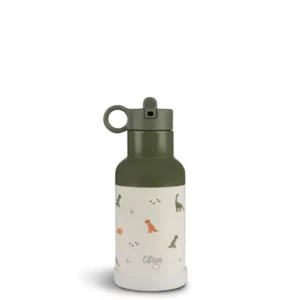 CITRON - 350ML Water Bottle Dino