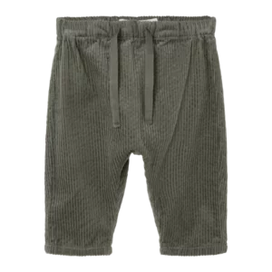 NAME IT - Tea Leaf Nusonni Pants