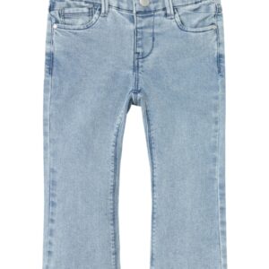 NAME IT - Jeans Bootcut