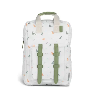 CITRON - Kids Backpack Dino