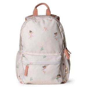 CITRON - Kids Backpack Ballerina